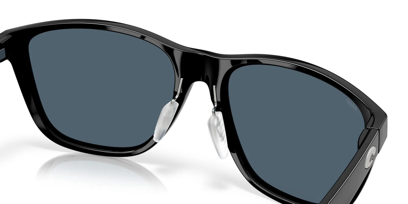 Costa Del Mar Corrientes 9124 Sunglasses - view 35